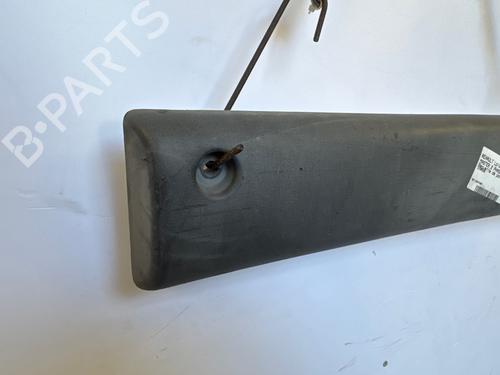 door-moulding-trim-renault-master-ii-van-fd-1997-1998-1999-2000-2001-2002-2003-2004-2005-2006-2007-2008-2009-2010-2011-2012-2013-34646566 main image
