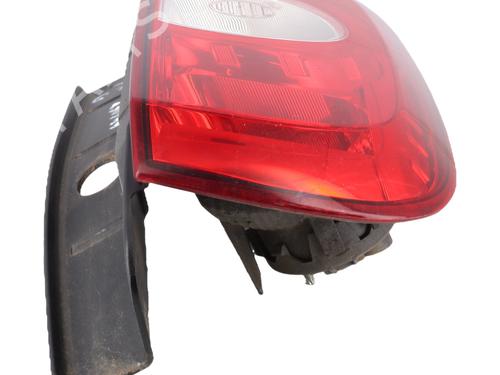 Used Left taillight Left taillight 38982409 38982409