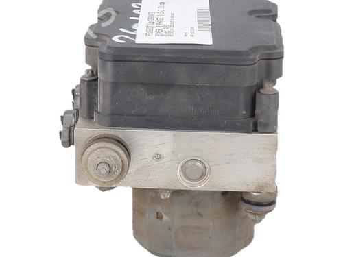 Módulo de ABS PEUGEOT BOXER Van 2.2 HDi 150 | BP39396708M43 - Image 2