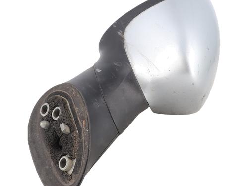 left-mirror-fiat-grande-punto-199_-2005-25654768 main image