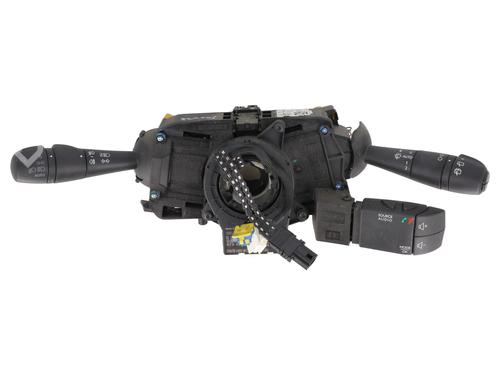 Used Squib airbag RENAULT TWINGO III (BCM_, BCA_) 1.0 SCe 70 (BCMB) (69 hp) 30682941