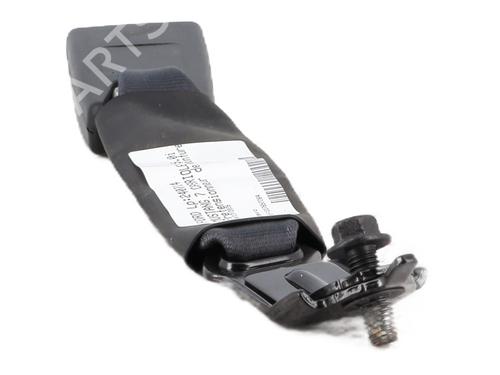 Pre-tensor trás esquerdo FORD USA MUSTANG Convertible 5.0 V8 | BP30774298C89