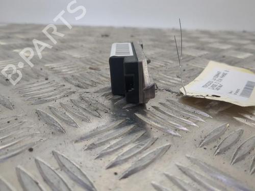 Module électronique MERCEDES-BENZ E-CLASS (W210) E 220 CDI (210.006) | BP25656955M83 
