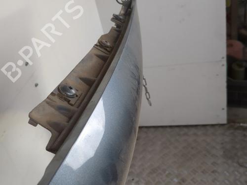 Left front fenders PEUGEOT 307 CC (3B) 2.0 16V | BP25658899C41 