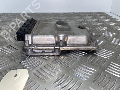 Centralita motor RENAULT SCÉNIC I MPV (JA0/1_, FA0_) 1.9 dCi (JA05, JA1F) (102 hp) 25659088