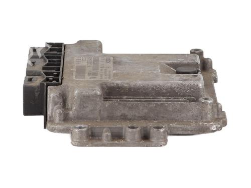 Engine control unit (ECU) PEUGEOT 206 SW (2E/K) 1.4 HDi | BP32241223M57 - Image 3