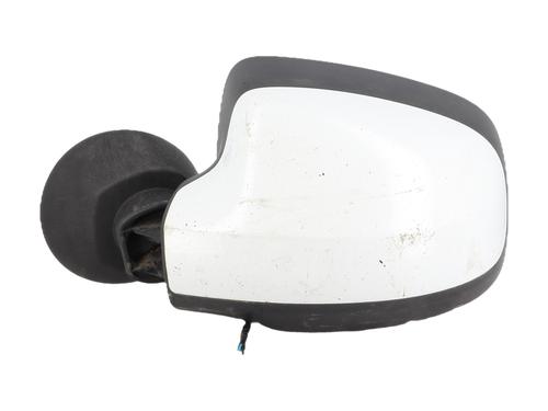 left-mirror-dacia-logan-mcv-ks_-2007-34052518 main image