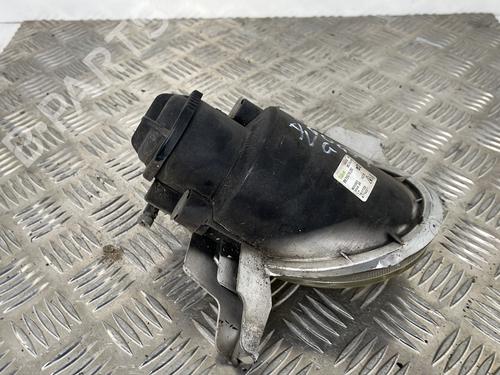 Venstre  foran tåkelykt PEUGEOT 206 Hatchback (2A/C) 1.4 i | BP25656587C30 