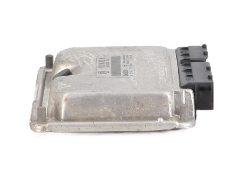 Engine control unit (ECU) VW POLO IV (9N_, 9A_) 1.9 SDI | BP29847989M57