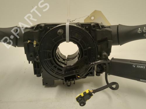 Steering column stalk RENAULT CLIO V (B7_) 1.0 SCe 65 (B7MG) | BP25654693I23 