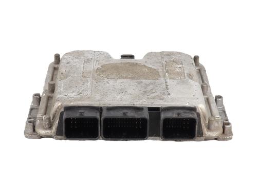 Used Engine control unit (ECU) Engine control unit (ECU) CITROËN JUMPY I Van (BS_, BT_, BY_, BZ_) 2.0 HDi 95 (94 hp) 25659911 25659911