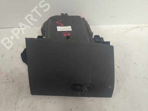 Used Glove box ALFA ROMEO GIULIETTA (940_) 2.0 JTDM (940FXQ1A, 940FYC1A) (150 hp) 30597301