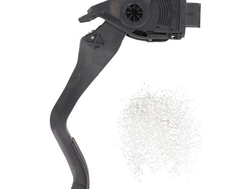 Used Pedal Pedal 36838461 36838461