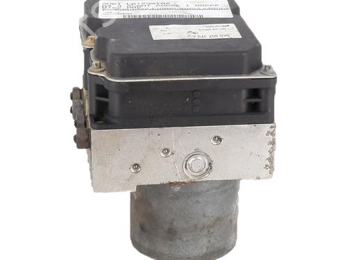 ABS pump AUDI A4 B8 Avant (8K5) 2.0 TDI | BP25658994M43 - Image 3