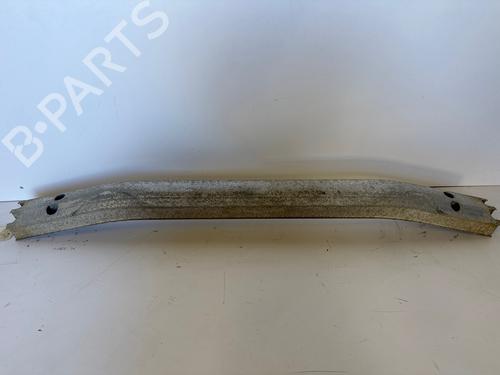 Used Rear bumper reinforcement Rear bumper reinforcement 37157152 37157152