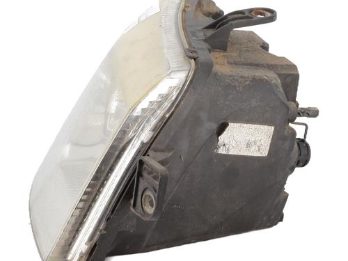 Højre forlygte FIAT PANDA (169_) 1.2 (169.AXB11, 169.AXB1A) | BP29958784C29