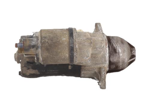Starter OPEL CORSA D (S07) 1.0 (L08, L68) | BP25661090M8 - Image 3