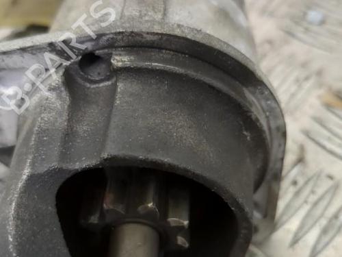 Used Starter NISSAN PIXO (UA0) 1.0 (68 hp) 25655729