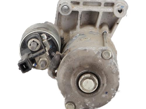 Used Starter PEUGEOT 3008 II SUV (MC_, MR_, MJ_, M4_) 1.5 BlueHDi 130 (131 hp) 30820984