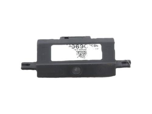 Used Electronic module Electronic module DS DS 3 / DS 3 CROSSBACK (UR_, UC_, UJ_) 1.2 PureTech 130 (URHNSS) (131 hp) 40118942 40118942