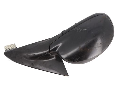 Right mirror PEUGEOT 406 Coupe (8C) 2.0 16V | BP26221300C27 