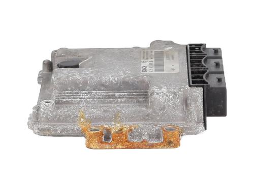 Used Engine control unit (ECU) Engine control unit (ECU) RENAULT SCÉNIC II (JM0/1_) 1.9 dCi (JM14) (131 hp) 32044861 32044861