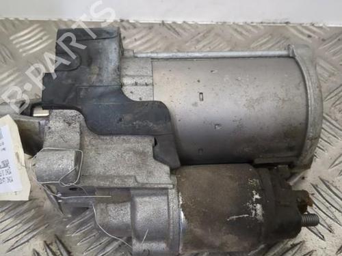 Used Starter Starter MINI MINI (F56) Cooper (136 hp) 25660847 25660847