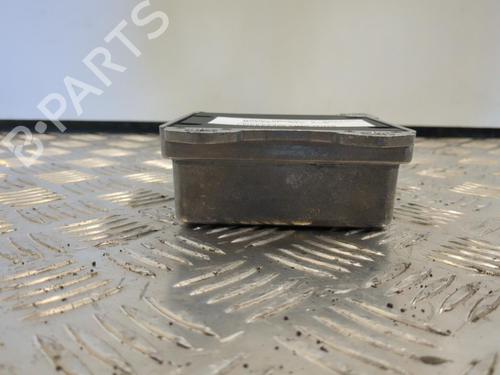 Used ECU airbags LAND ROVER RANGE ROVER SPORT I (L320) 3.0 D 4x4 (245 hp) 25657526