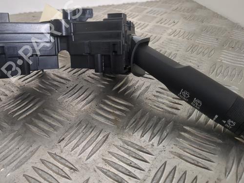 Steering column stalk OPEL CORSA E (X15) 1.4 (08, 68) | BP25656319I23 