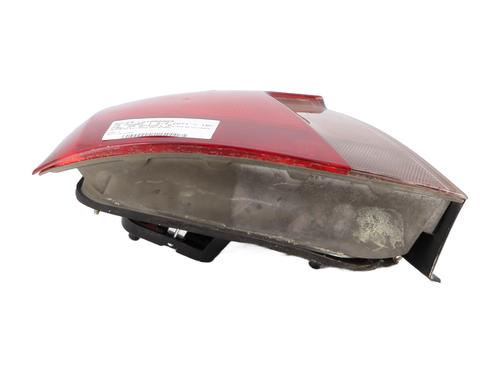 Left taillight ROVER 75 (RJ) 2.0 CDT | BP29737670C34