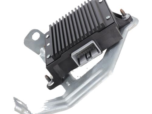 Electronic module JAGUAR F-TYPE Convertible (X152) 3.0 SCV6 | BP37740483M83  - Image 5