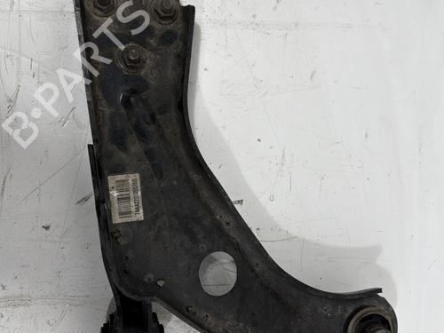 Used Right front suspension arm Right front suspension arm 29820314 29820314