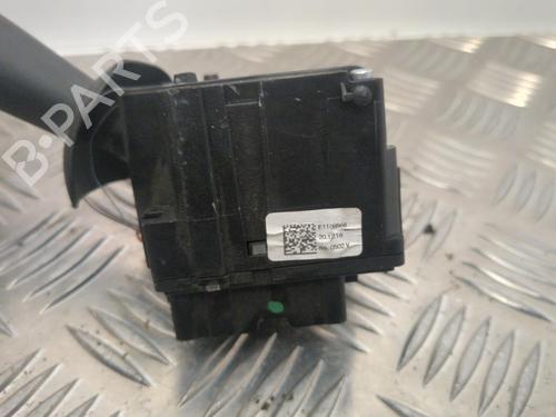 Steering column stalk DACIA DUSTER (HS_) 1.2 TCe 125 | BP25657316I23 