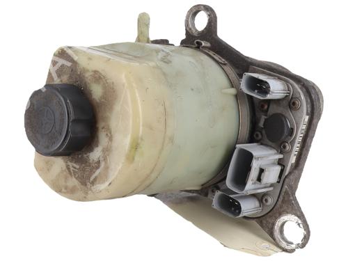 steering-pump-ford-focus-ii-da_-hcp-dp-2004-2005-2006-2007-2008-2009-2010-2011-2012-2013-32364631 main image