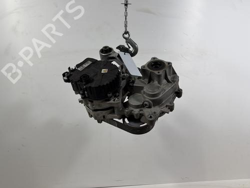 Engine CITROËN AMI (9A_) Electric (9AZ2CA) | BP30329053M1  - Image 5