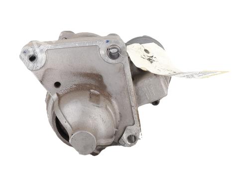 Starter PEUGEOT 2008 I (CU_) 1.5 BlueHDI 120 | BP38982442M8 - Image 5