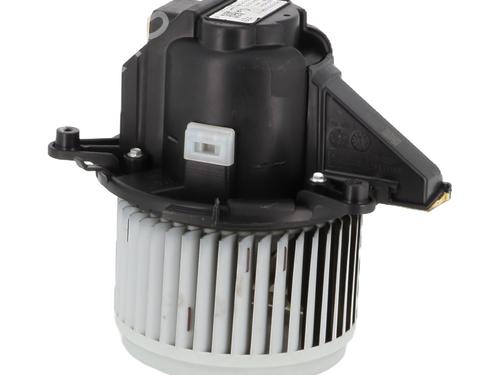 Heater blower motor PEUGEOT 3008 II SUV (MC_, MR_, MJ_, M4_) 1.2 THP/ PureTech 130 (MRHNSM, MRHNSU, MRHNSJ, MRHNYW,... | BP26603663M62 