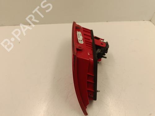 Left tailgate light SEAT LEON (1P1) 1.2 TSI | BP37022048C79 - Image 3