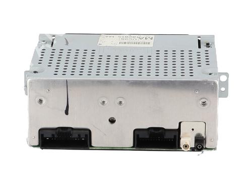 Radio FORD RANGER (TKE) 2.2 TDCi 4x4 | BP26179624E6  - Image 5