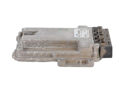 Engine control unit (ECU) NISSAN QASHQAI / QASHQAI +2 I (J10, NJ10, JJ10E) 1.6 dCi | BP28195787M57 