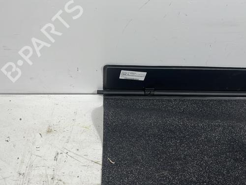 Rear parcel shelf DACIA DUSTER (HS_) 1.5 dCi 4x4 (HSMC, HSMD) | BP32238137C85  - Image 5