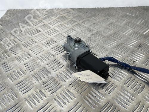 sunroof-engine-renault-twingo-ii-cn0_-2007-25658363 main image