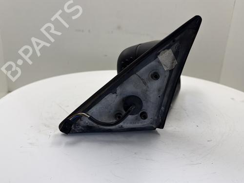 Right mirror BMW 3 Compact (E36) 316 i | BP25661058C27 