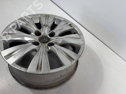 rim-citroen-c3-picasso-sh_-2008-27358321 main image