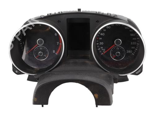 BP31887458C47 main image