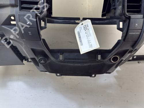 Dashboard FORD RANGER (TKE) 2.2 TDCi 4x4 | BP25657861C46 - Image 2