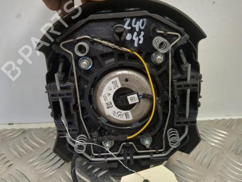 Driver airbag MINI MINI (F56) Cooper | BP25655643C9 - Image 3