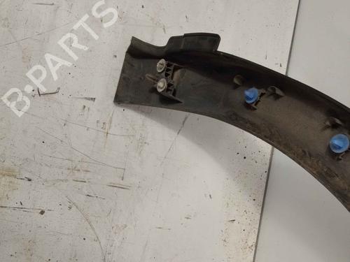 rear-right-wheel-arch-trim-citroen-c4-iii-ba_-bb_-bc_-2020-30517740 main image