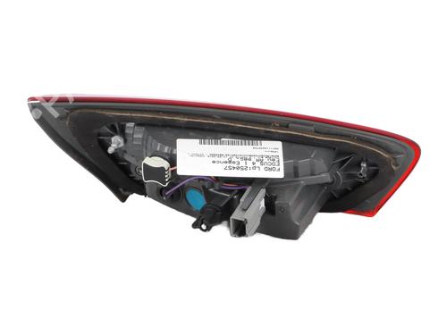 right-tailgate-light-ford-focus-iv-hn-2018-31908676 main image