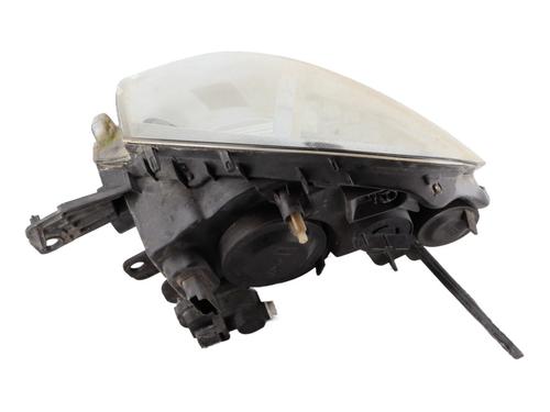Used Left headlight Left headlight 37539111 37539111